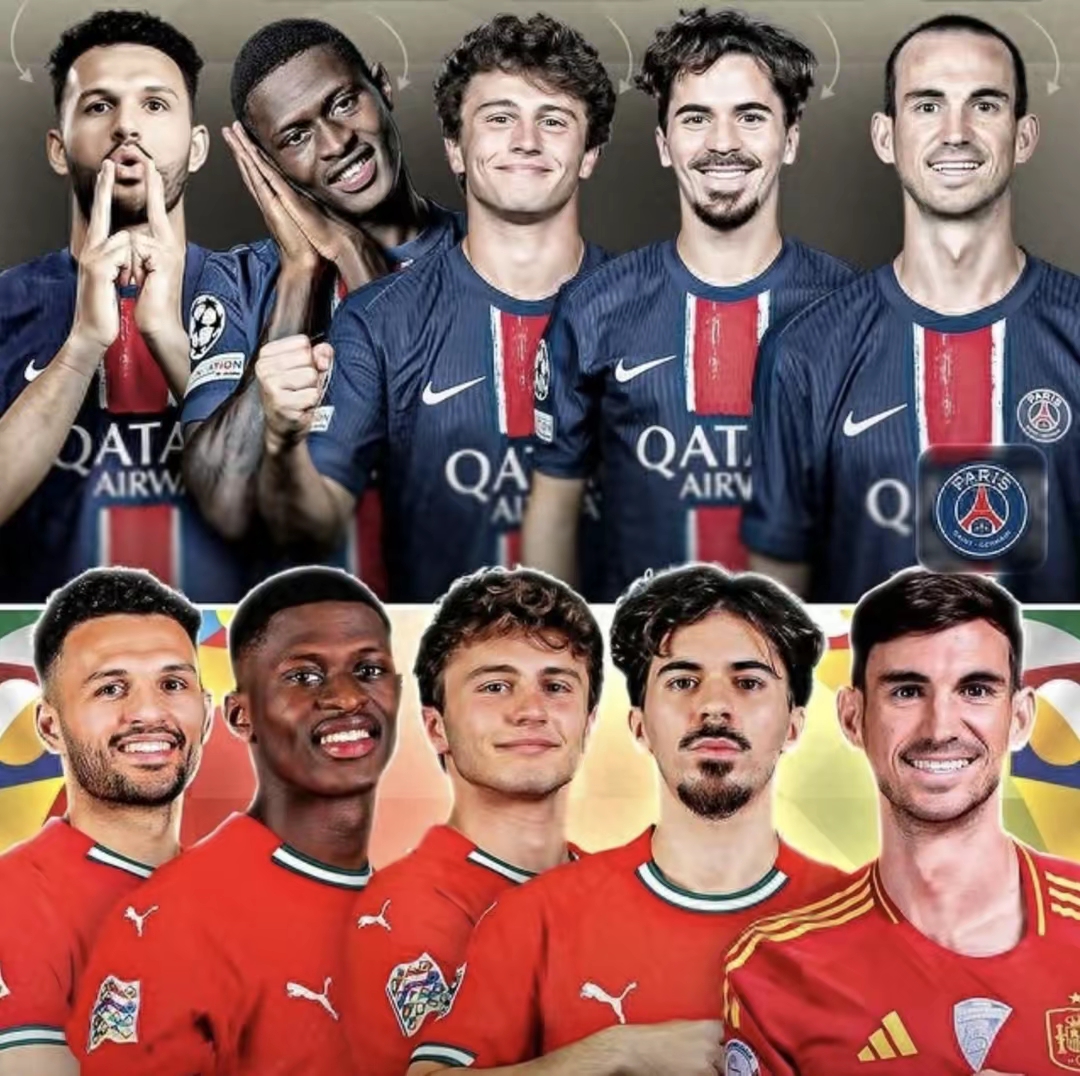 太阳城集团-欧国联小组赛完美收官，淘汰赛阵容曝光