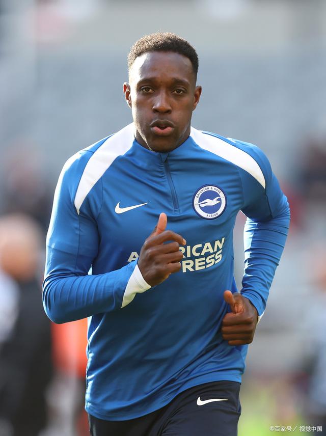 太阳城网址-切尔西蓝军头号射手梅开二度，带领球队取胜