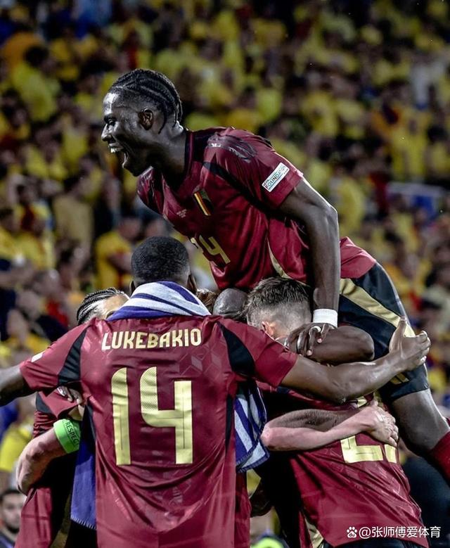 太阳城网址-法国横扫比利时，挺进欧洲杯半决赛