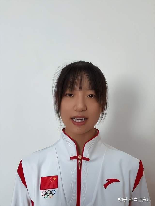 太阳城网址-包含跆拳道黑带大赢特大奖，小组头名确定的词条